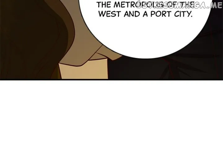 The Secret Life of a Certain Count’s Lady Chapter 41 173 25