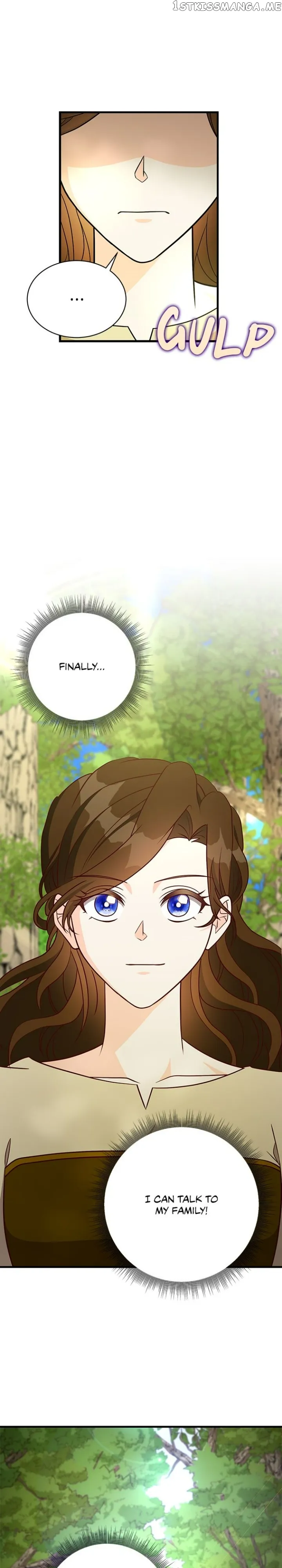 The Secret Life of a Certain Count’s Lady Chapter 41 174 26