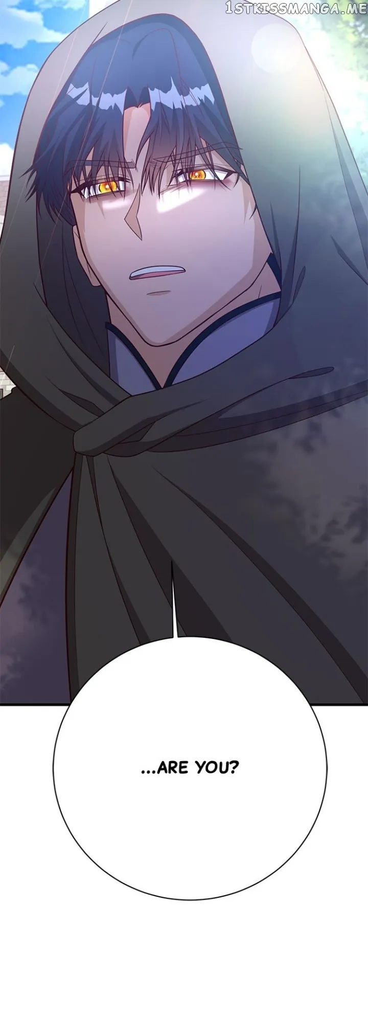 The Secret Life of a Certain Count’s Lady Chapter 41 184 36