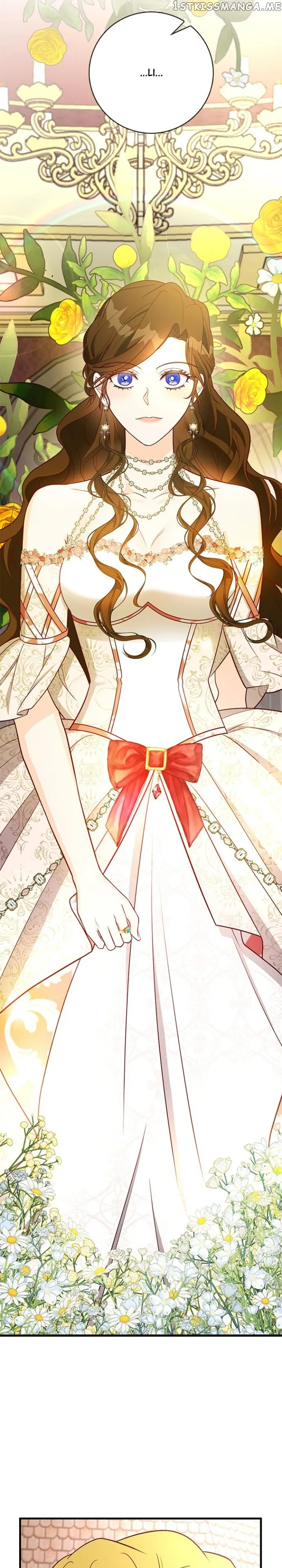 The Secret Life of a Certain Count’s Lady Chapter 41 189 41
