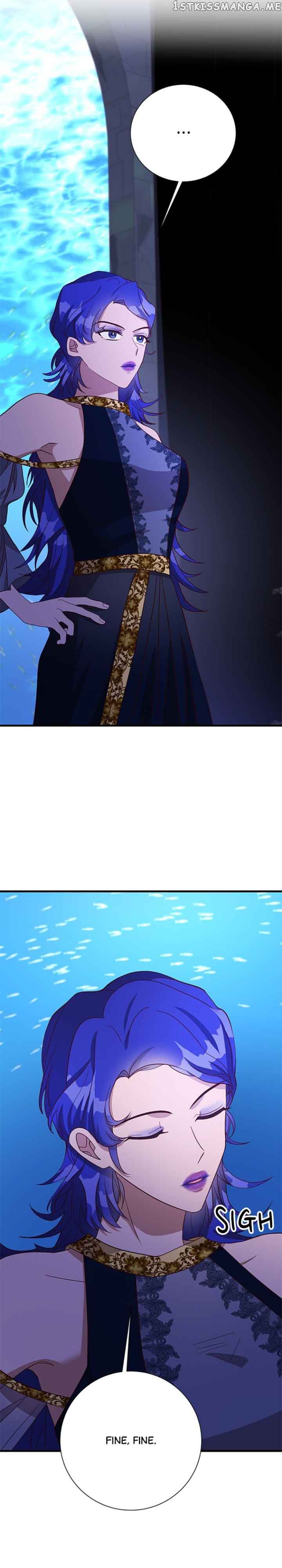 The Secret Life of a Certain Count’s Lady Chapter 42 179 13
