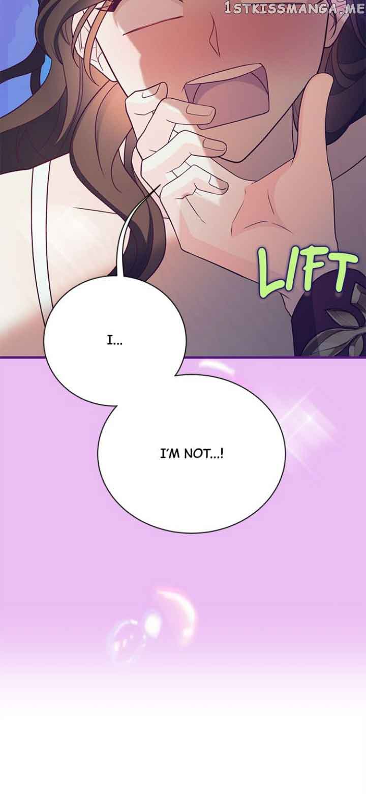 The Secret Life of a Certain Count’s Lady Chapter 43 187 21