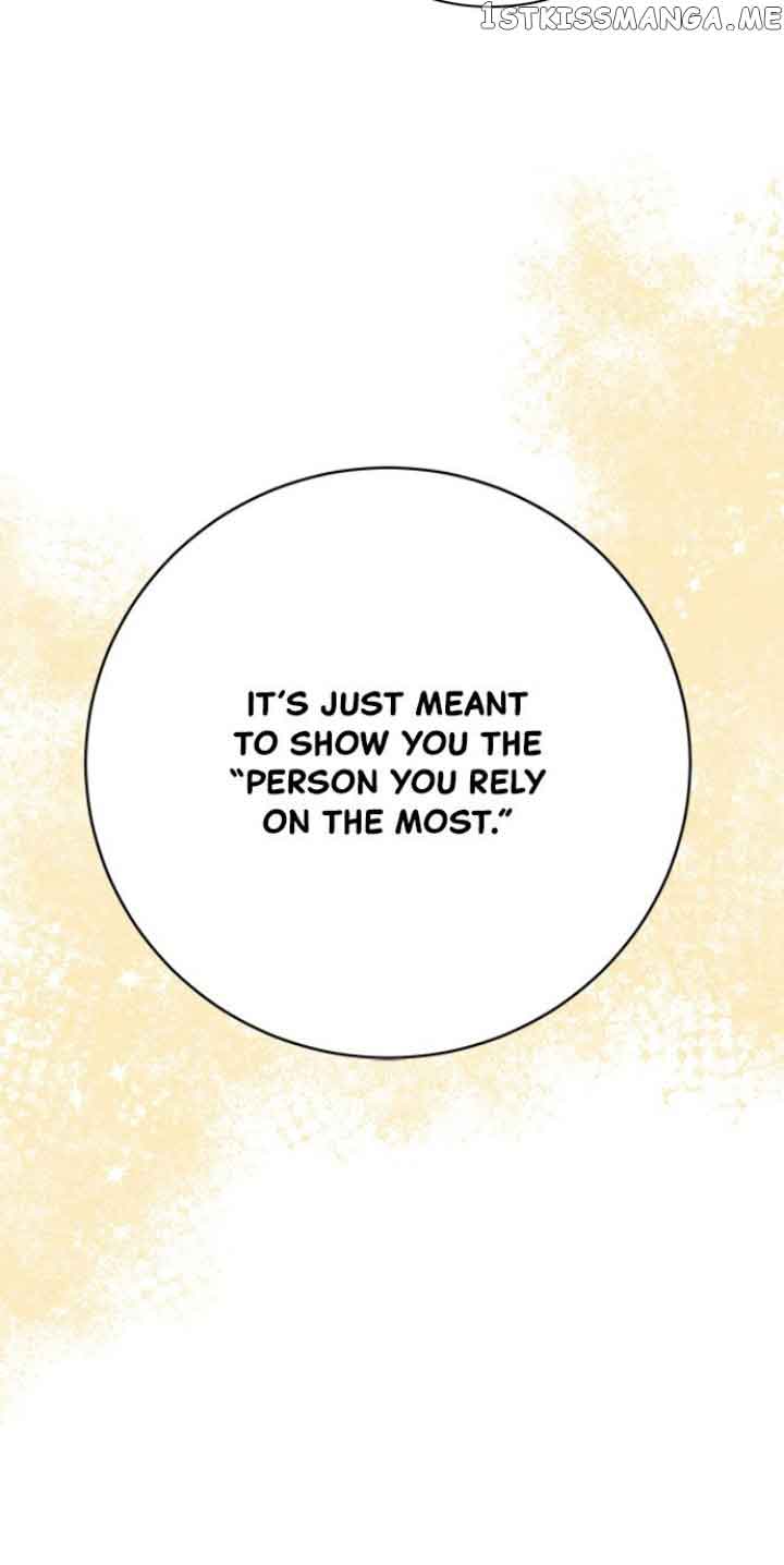 The Secret Life of a Certain Count’s Lady Chapter 43 191 25