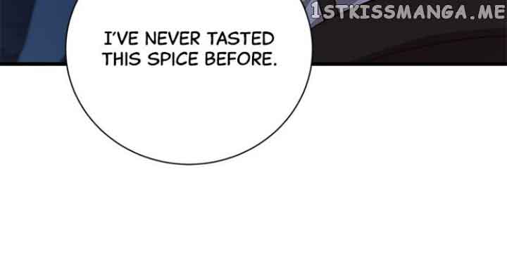 The Secret Life of a Certain Count’s Lady Chapter 43 209 43