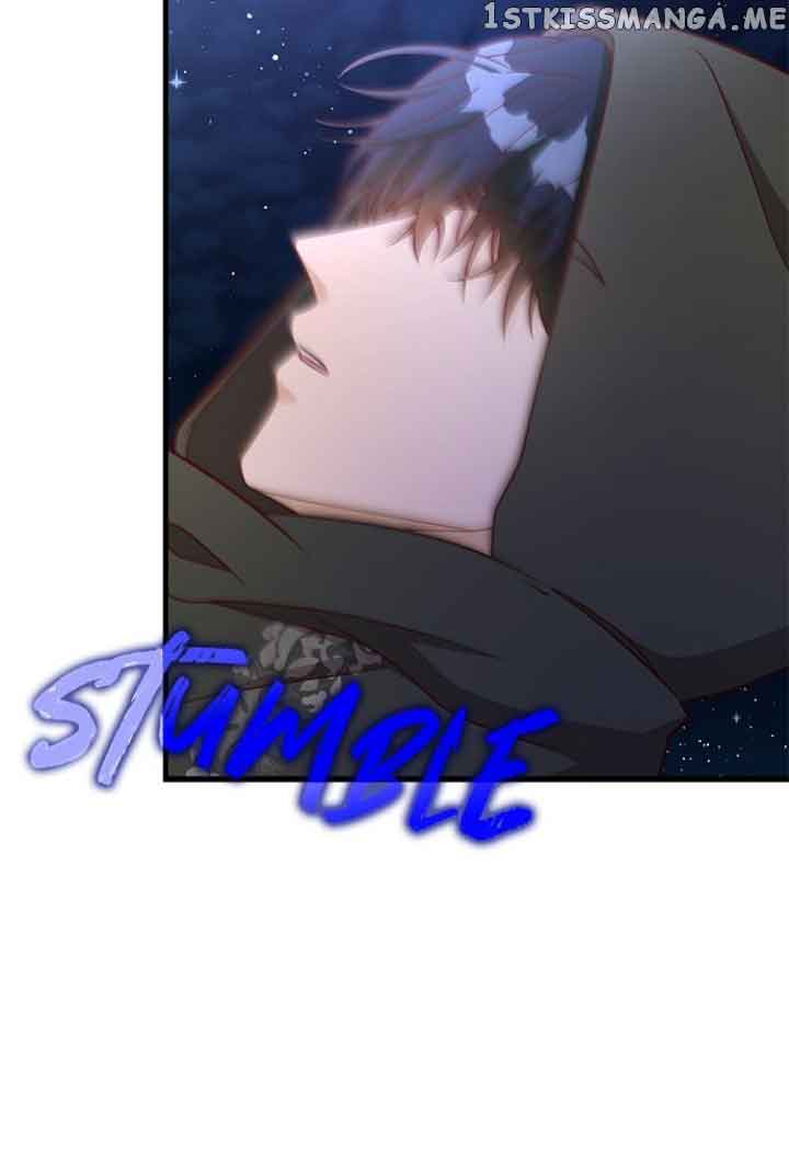 The Secret Life of a Certain Count’s Lady Chapter 43 212 46