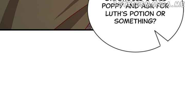 The Secret Life of a Certain Count’s Lady Chapter 44 149 07