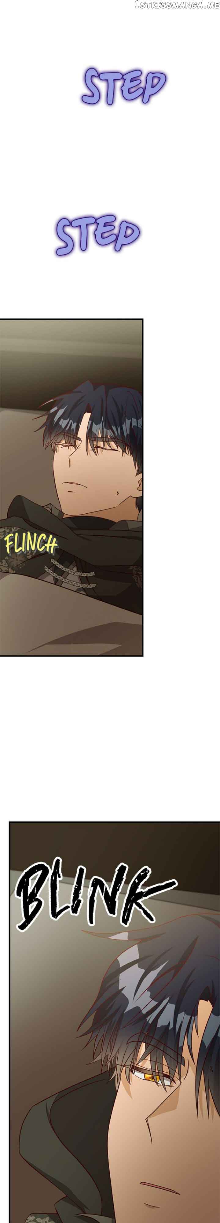 The Secret Life of a Certain Count’s Lady Chapter 44 165 23