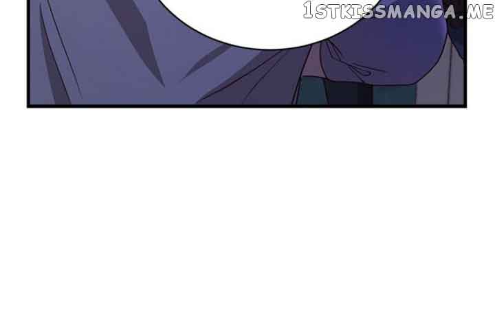 The Secret Life of a Certain Count’s Lady Chapter 44 176 34