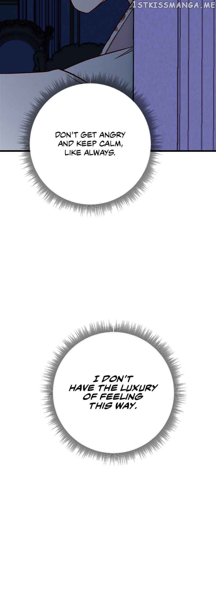 The Secret Life of a Certain Count’s Lady Chapter 45 167 13