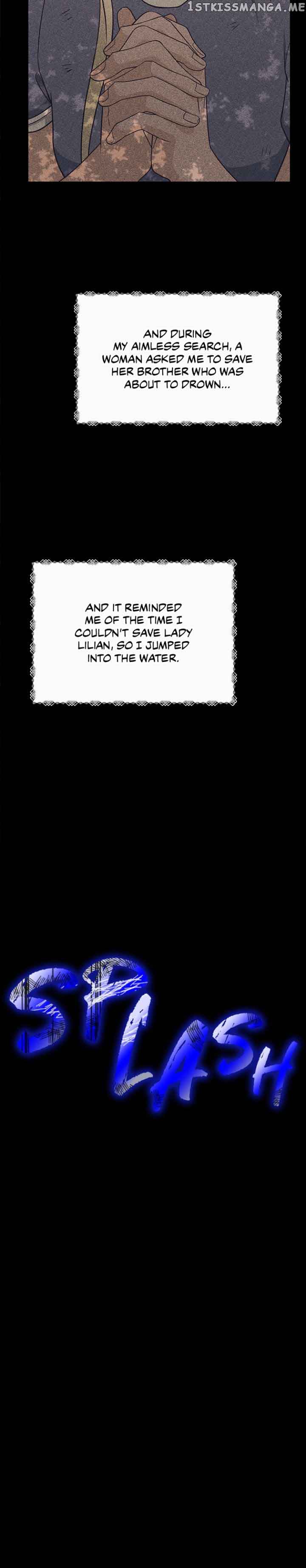 The Secret Life of a Certain Count’s Lady Chapter 45 186 32