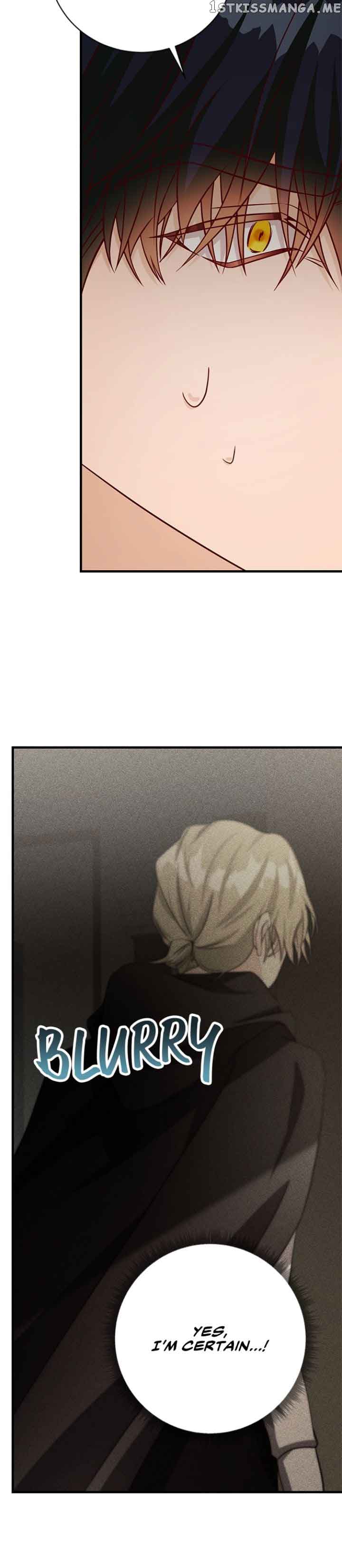 The Secret Life of a Certain Count’s Lady Chapter 45 189 35