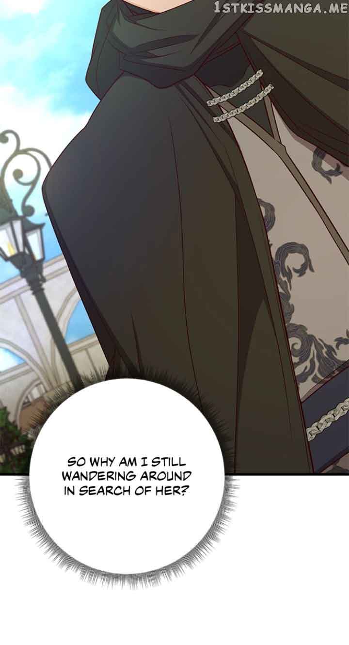 The Secret Life of a Certain Count’s Lady Chapter 45 198 44