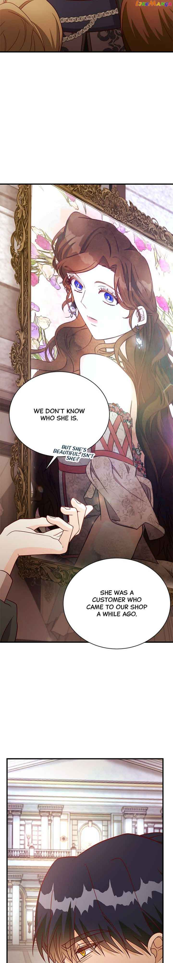 The Secret Life of a Certain Count’s Lady Chapter 46 140 04