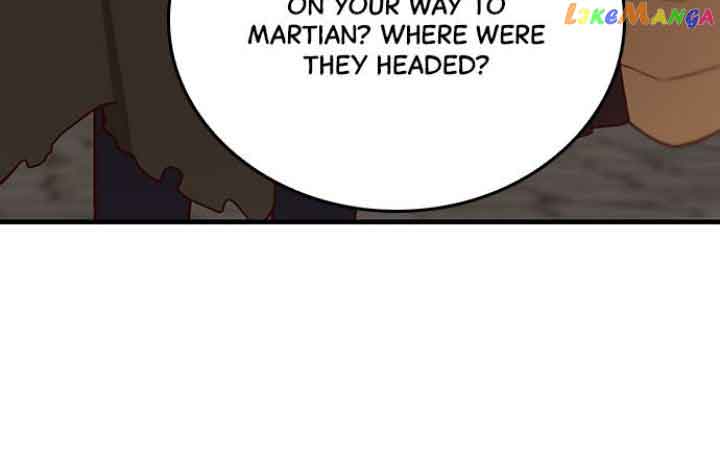 The Secret Life of a Certain Count’s Lady Chapter 46 149 13
