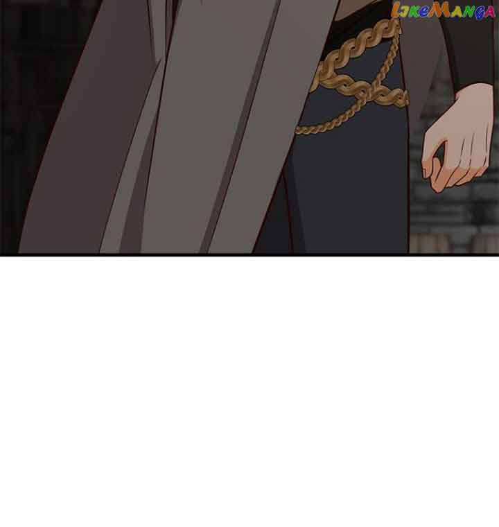 The Secret Life of a Certain Count’s Lady Chapter 46 163 27