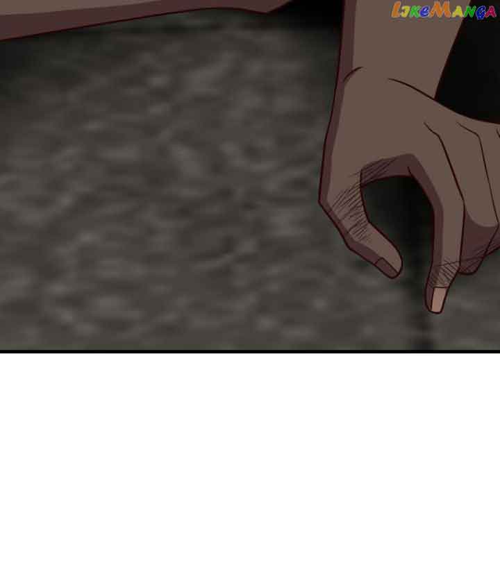 The Secret Life of a Certain Count’s Lady Chapter 46 173 37