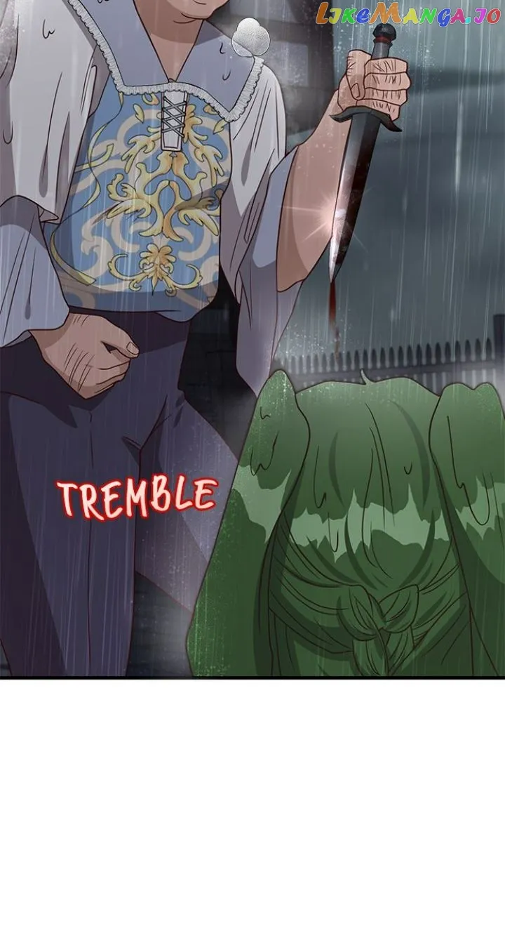 The Secret Life of a Certain Count’s Lady Chapter 48 184 30
