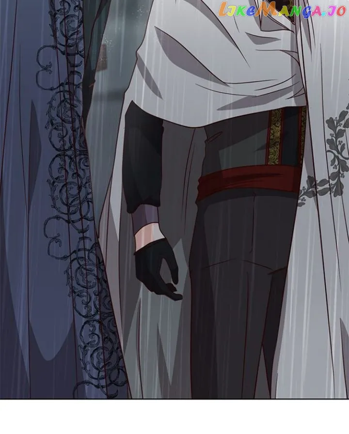 The Secret Life of a Certain Count’s Lady Chapter 48 192 38