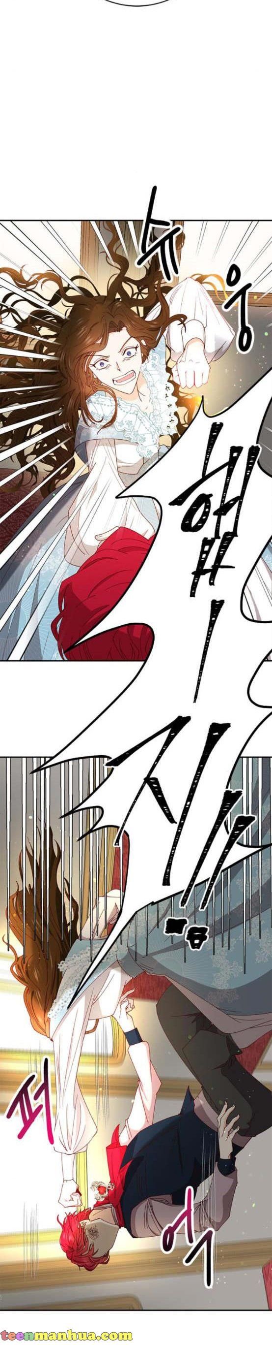 The Secret Life of a Certain Count’s Lady Chapter 5 127 23