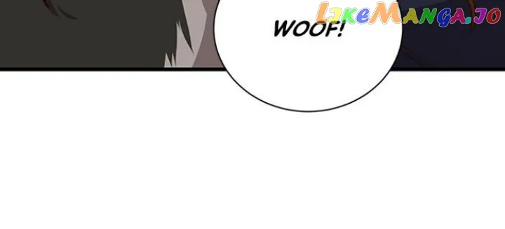 The Secret Life of a Certain Count’s Lady Chapter 50 159 05