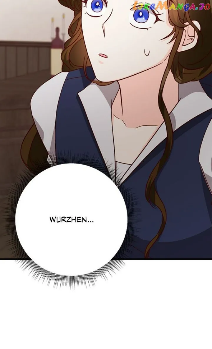 The Secret Life of a Certain Count’s Lady Chapter 50 168 14