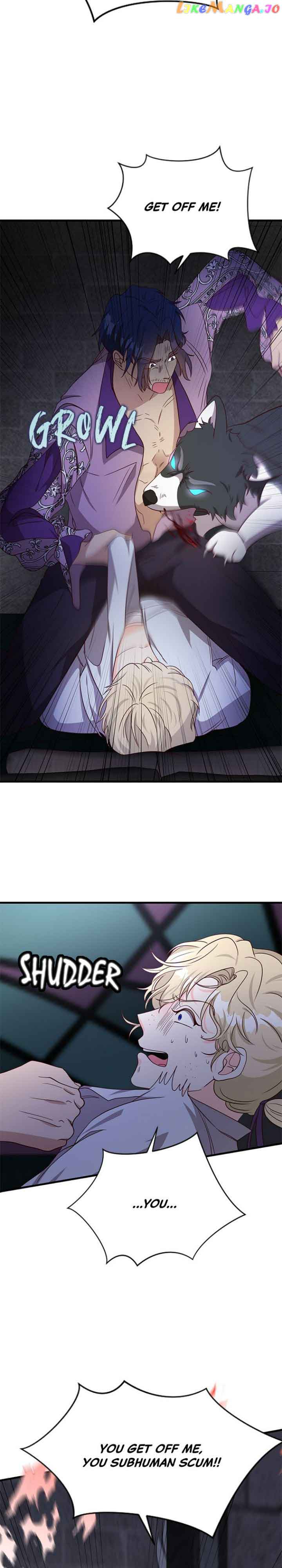 42