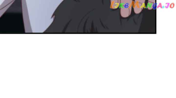 45