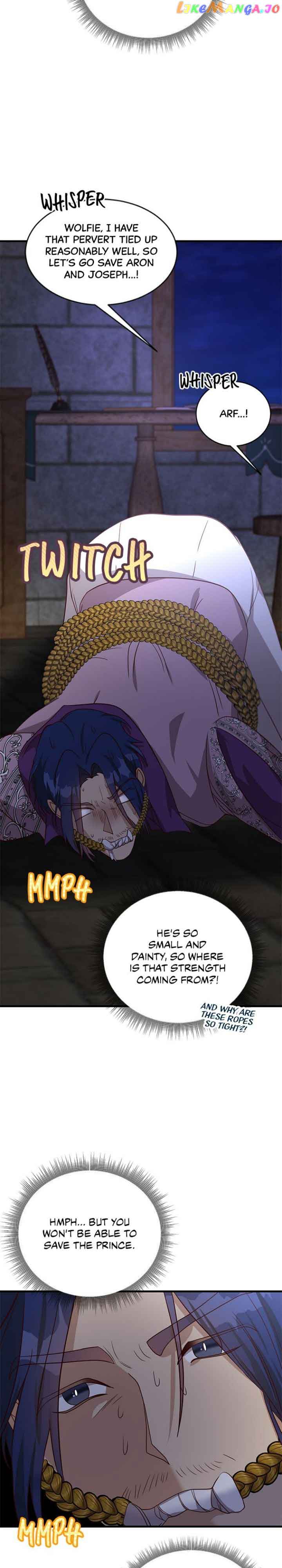 47
