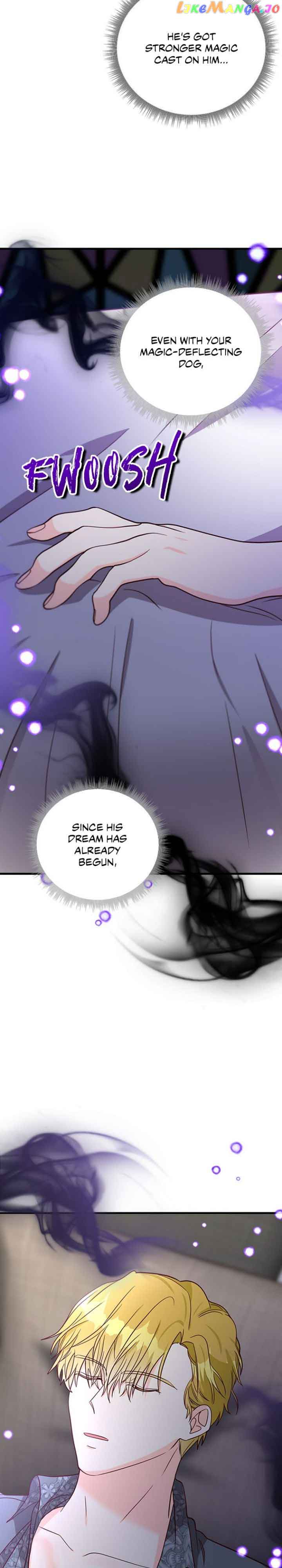 48