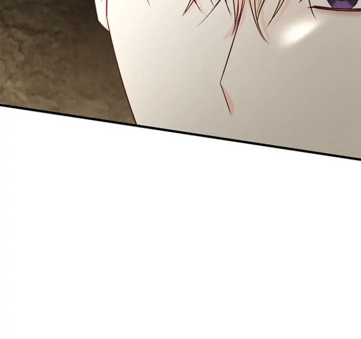 The Secret Life of a Certain Count’s Lady Chapter 57 158 04