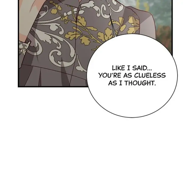 The Secret Life of a Certain Count’s Lady Chapter 57 162 08