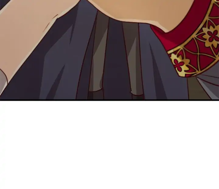 The Secret Life of a Certain Count’s Lady Chapter 57 181 27
