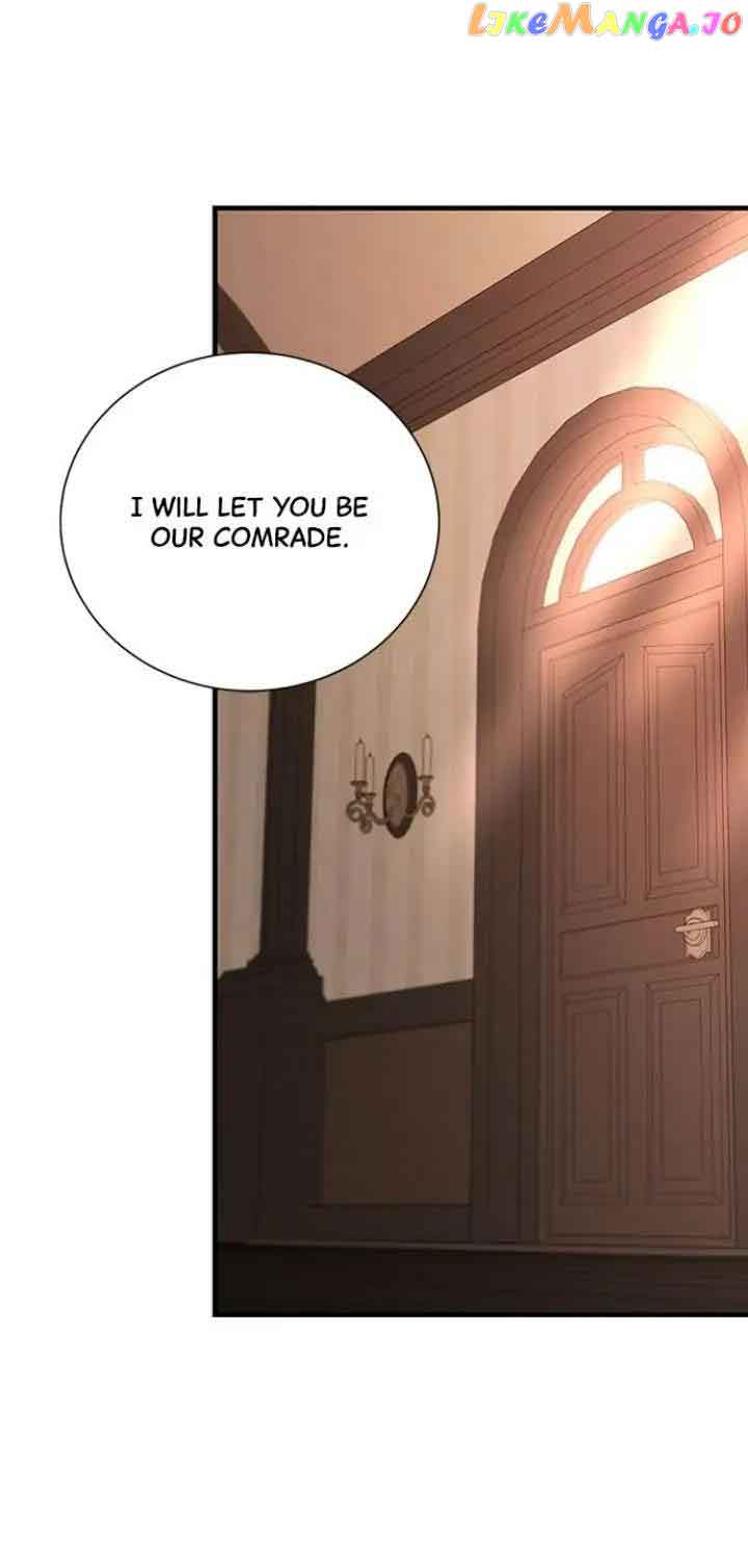 The Secret Life of a Certain Count’s Lady Chapter 58 171 26
