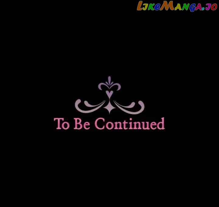 The Secret Life of a Certain Count’s Lady Chapter 58 189 44