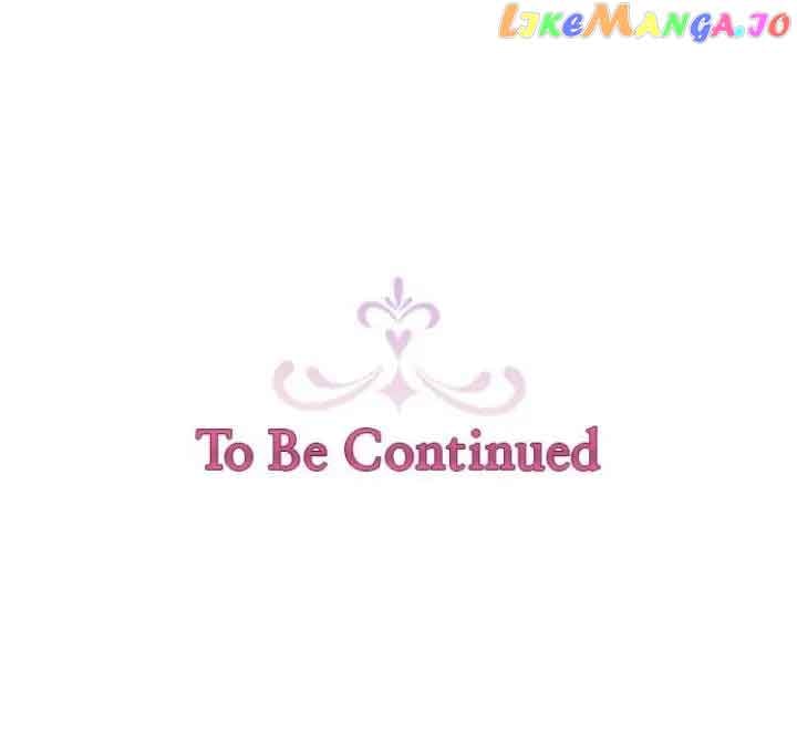 The Secret Life of a Certain Count’s Lady Chapter 59 157 36