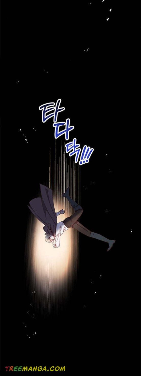 The Secret Life of a Certain Count’s Lady Chapter 6 153 1