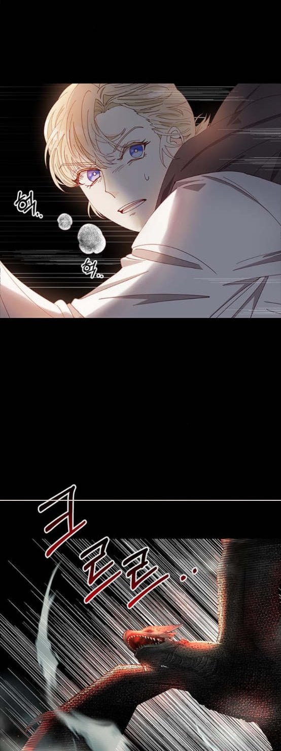 The Secret Life of a Certain Count’s Lady Chapter 6 154 2