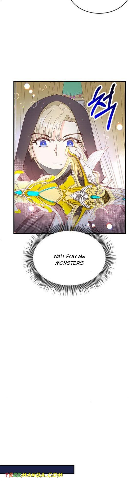 The Secret Life of a Certain Count’s Lady Chapter 6 177 25