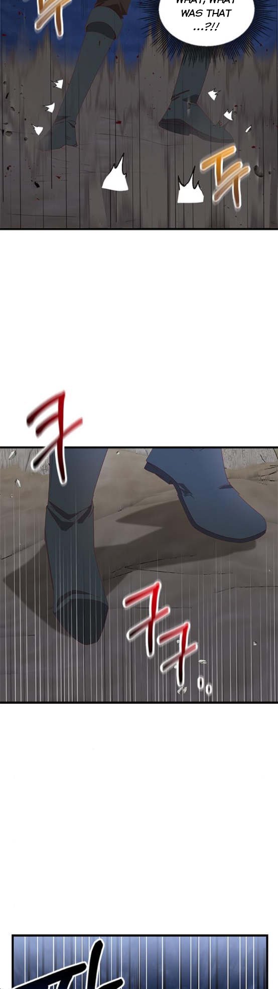 The Secret Life of a Certain Count’s Lady Chapter 6 188 36