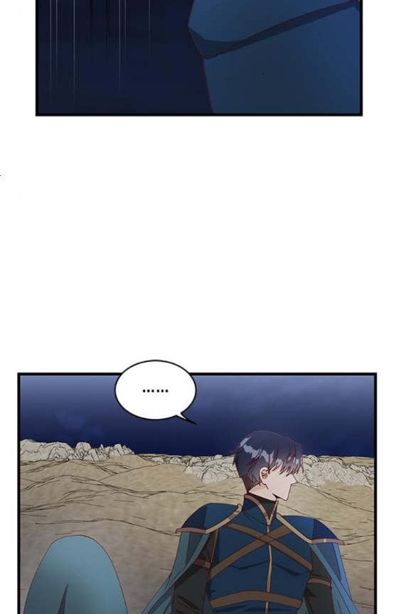 The Secret Life of a Certain Count’s Lady Chapter 6 194 42