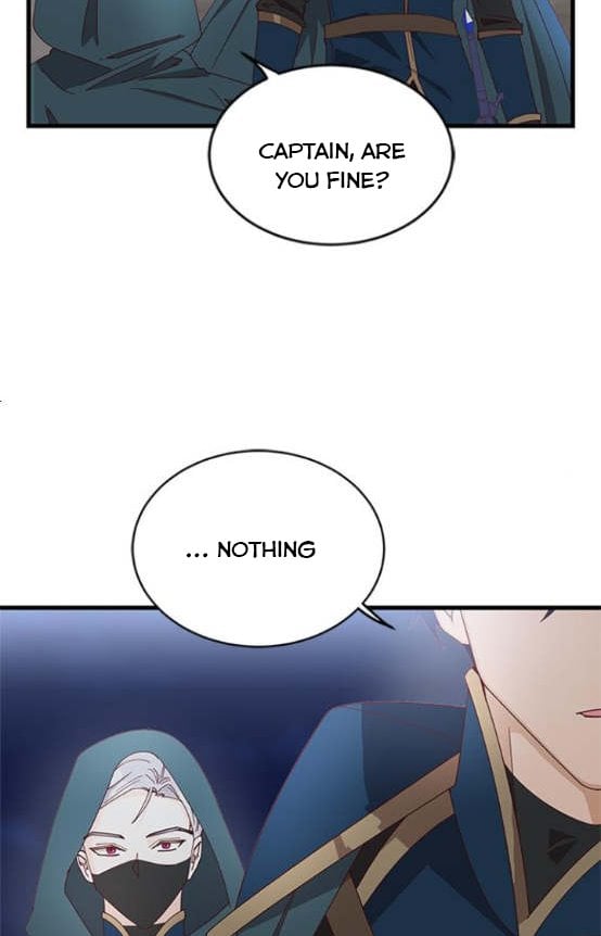 The Secret Life of a Certain Count’s Lady Chapter 6 195 43
