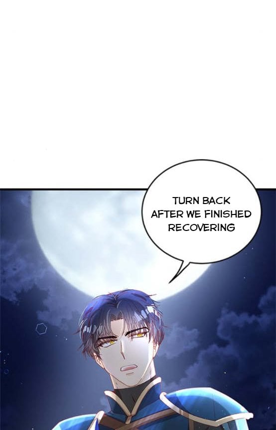 The Secret Life of a Certain Count’s Lady Chapter 6 198 46