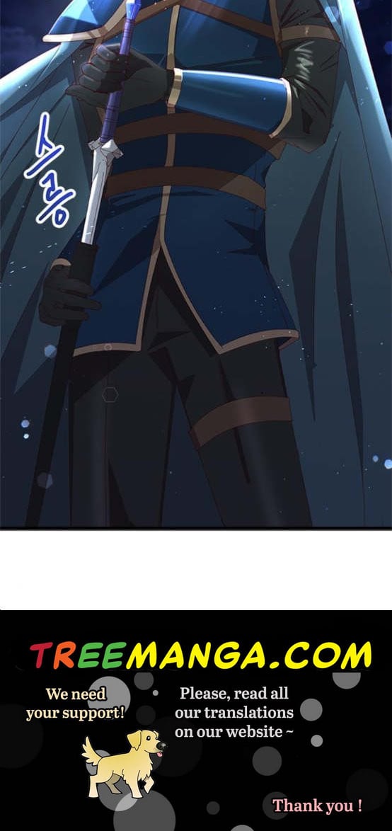 The Secret Life of a Certain Count’s Lady Chapter 6 199 47