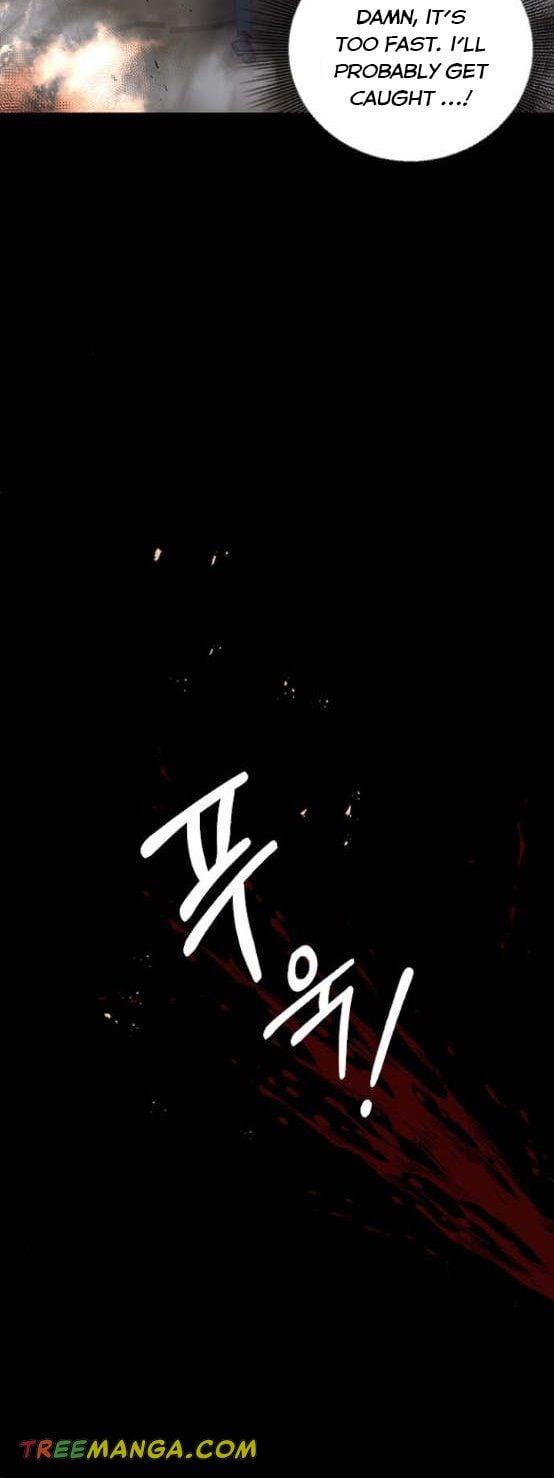 The Secret Life of a Certain Count’s Lady Chapter 6 157 5