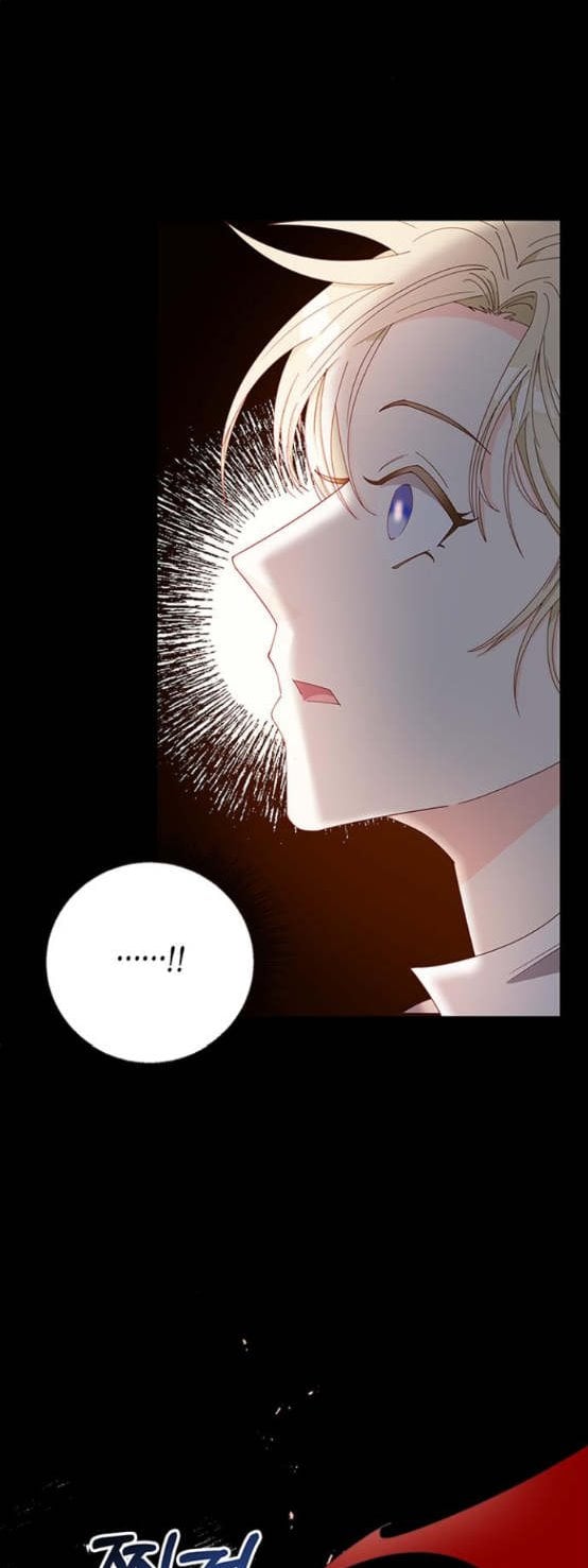 The Secret Life of a Certain Count’s Lady Chapter 6 158 6