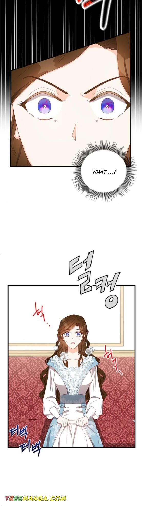 The Secret Life of a Certain Count’s Lady Chapter 6 160 8