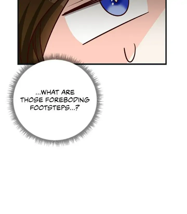 The Secret Life of a Certain Count’s Lady Chapter 60 160 15