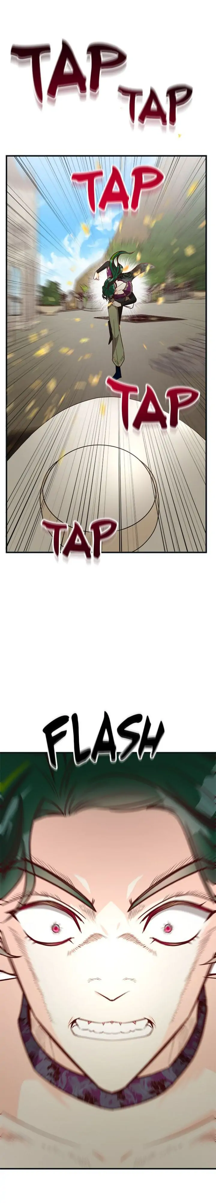 The Secret Life of a Certain Count’s Lady Chapter 60 161 16