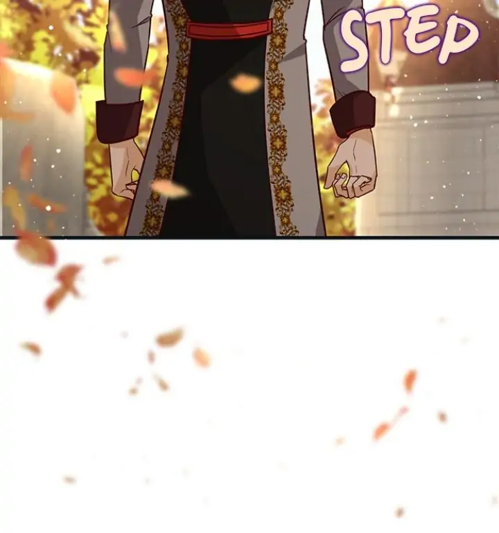 The Secret Life of a Certain Count’s Lady Chapter 60 176 31