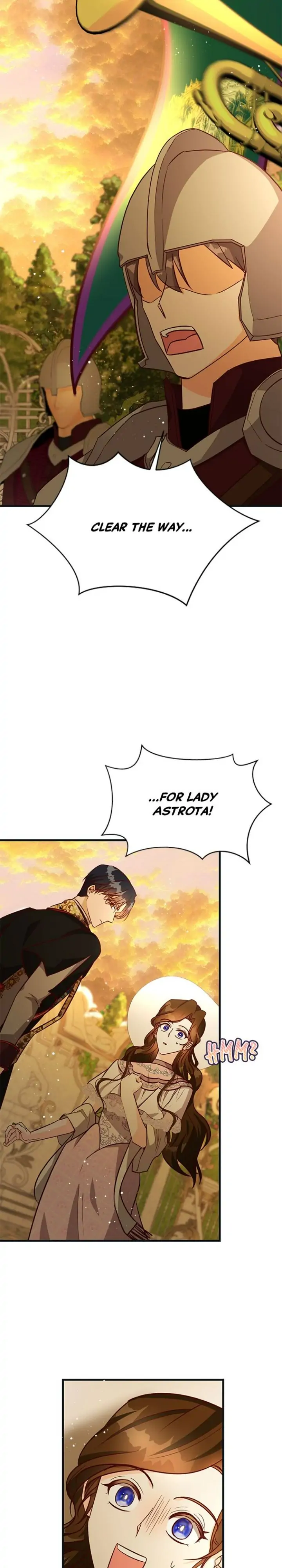 The Secret Life of a Certain Count’s Lady Chapter 60 187 42